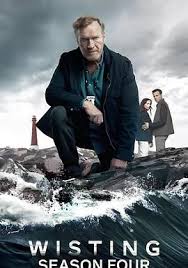 《警探维斯廷 第四季》：挪威冰冷悬疑再升级，深挖人性黑暗角落！