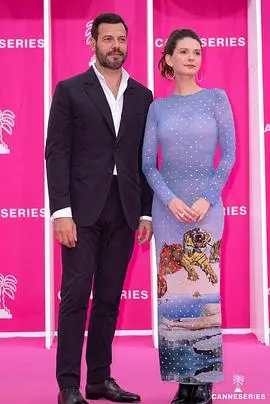 《塔皮 第一季》：一场寻亲之旅如何点燃国语版温情与悬念