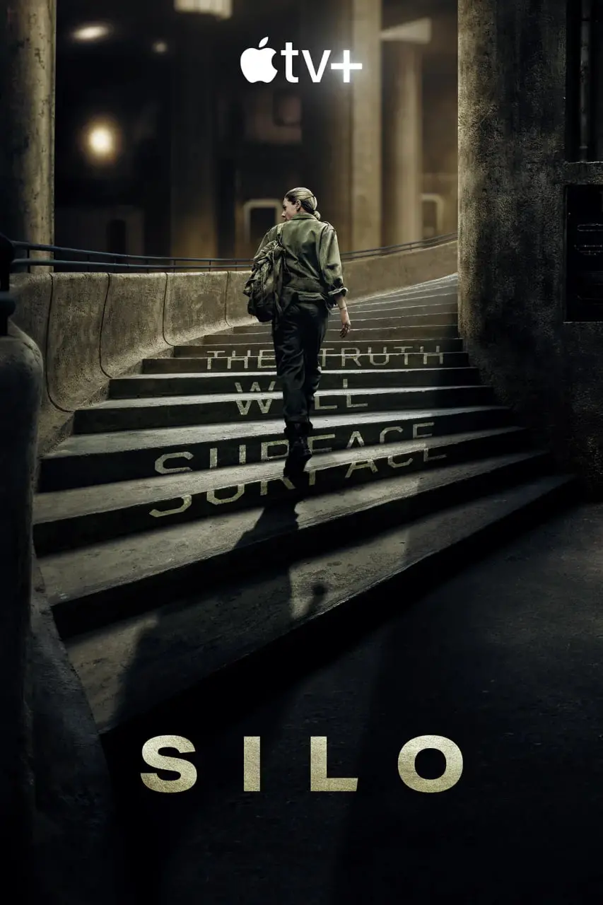 《末日地堡 第一季》：绝境求生还是权力游戏？惊险生存副本揭秘